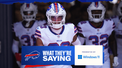 Buffalo Bills: 3 last-minute bold predictions in the 2022 NFL Draft