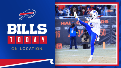 Bills Today  DT Prince Emili and WR Khalil Shakir deliver unsung  contributions in Baltimore
