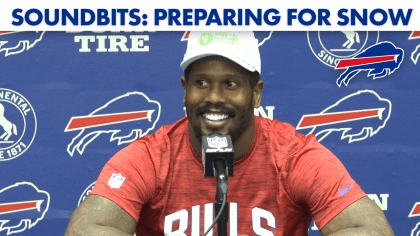 Josh Allen, Brian Daboll, and a gameplan 800 days in the making