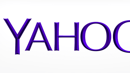 NFL names Yahoo! Inc. as Bill-Jaguars streaming partner