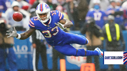 Buffalo Bills back to football photo shoot #fastisfaster #buffalo