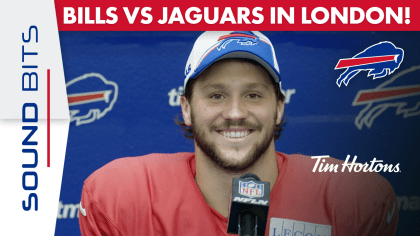 Buffalo Bills on X: QB Josh Allen: It was great to experience winning the  division at home with Bills Mafia. These hats and shirts are cool, but our  goal is to accomplish