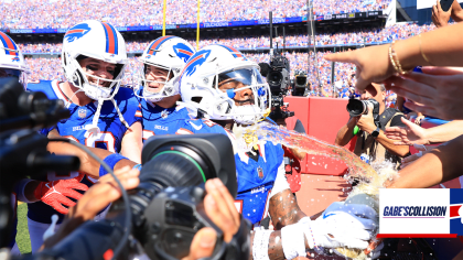 buffalo bills face mask sold locally in stores