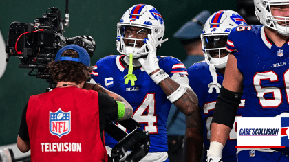 Buffalo Bills back to football photo shoot #fastisfaster #buffalo  #billsmafia