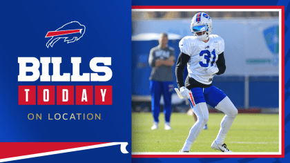 Buffalo Bills on X: We've signed 13 players to reserve/future contracts  for 2023. #BillsMafia More details:    / X