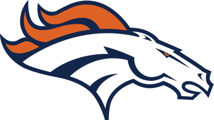 AFC West Roundup, Week 12: The West goes 3-1, Denver Broncos reach