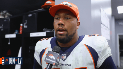 Dolphins linebacker Bradley Chubb eager to face Jets after 'fizzling' the  past few games