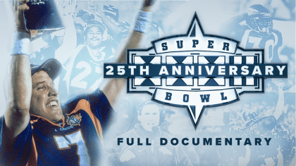 Super Bowl I to be re-aired for first time on Jan. 15, anniversary