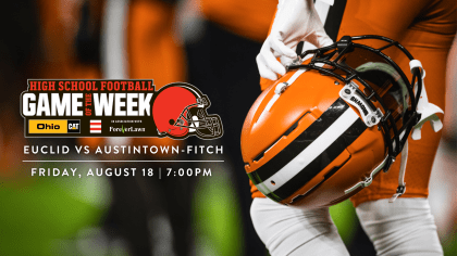 Can the Cleveland Browns win the AFC North, the NFL's best division? –  Right Down Euclid