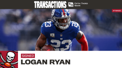 2023 Seahawks Free Agents: Safety Ryan Neal departing to Tampa Bay  Buccaneers, per report - Field Gulls