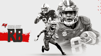 PFF Preseason 2019 All-SEC Team, NFL Draft