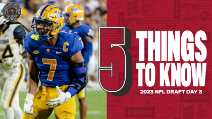 TOP 2022 FOOTBALL RECRUITS & NFL DRAFT 2021 BY THE NUMBERS PT.1 - Scout  Trout