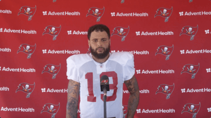 Watch All Tampa Bay Buccaneers Press Conferences Interviews And Media Availability Buccaneers Com Watch All Tampa Bay Buccaneers Press Conferences Interviews And Media Availability Buccaneers Com