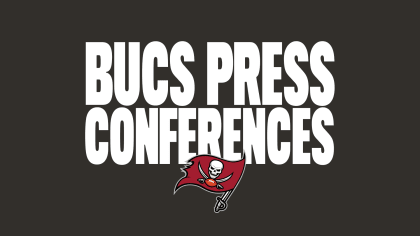 Bucs Single Game Tickets