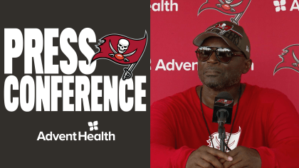 Tampa Bay Buccaneers head coach Bruce Arians prioritising defense over QB  this offseason, NFL News