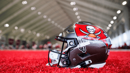 Buccaneers' Sean Murphy-Bunting Ruled Out vs. Cowboys with Elbow Injury, News, Scores, Highlights, Stats, and Rumors