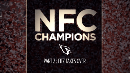 Celebrations and Crushing Defeats: A Breakdown of the AFC and NFC  Championship games – The Ticker