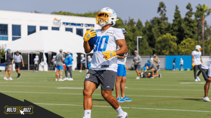 Los Angeles Chargers: 4 bold predictions for Week 6 vs. Broncos