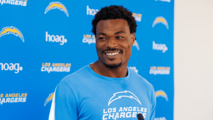 Chargers preseason takeaways: Quentin Johnston 'not satisfied