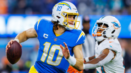 Las Vegas Raiders vs Los Angeles Chargers: Week 15 Preview