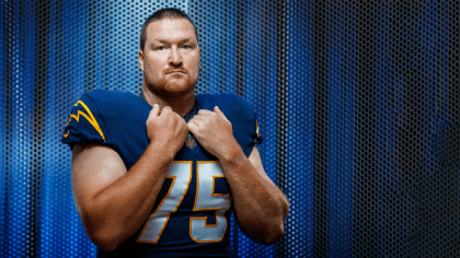 Chargers release OT Bryan Bulaga to create salary cap space – Orange County  Register