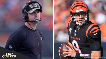 NFL Week 13: Analyzing Cincinnati Bengals loss to LA Chargers