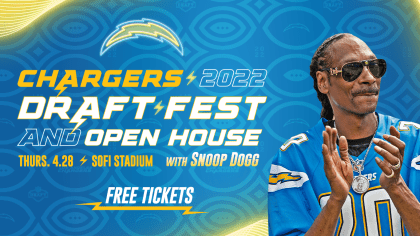 chargers com draftfest