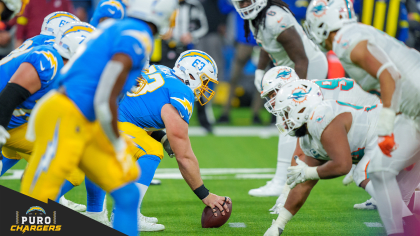 How to watch, listen, stream, wager Chargers vs. Jaguars