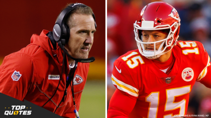 KC Chiefs biggest injury concerns for Week 3 vs. Chargers