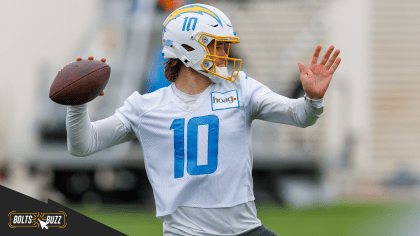 PFF releases top 10 QB prospects in the 2020 Draft - Sports