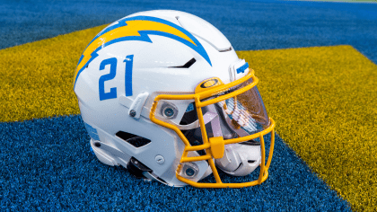 Los Angeles Chargers - San Francisco 49ers: Game time, TV Schedule and  where to watch the Week 3 NFL Preseason Game