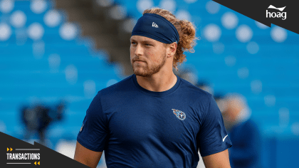 Los Angeles Chargers wide receiver Jalen Guyton (15) during training camp  on Tuesday, Aug 17, 2021, in Costa Mesa, Calif. (Dylan Stewart/Image of  Spor Stock Photo - Alamy