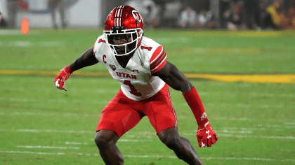 2023 NFL Draft  Who are the top players for Day 3? – KGET 17