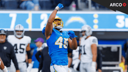 Chargers Vs Saints Preseason Week 3 Preview, Highlights & Key Storylines