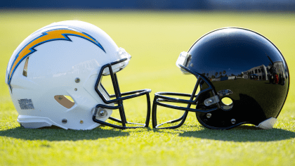 How to Watch: Chargers vs. Steelers
