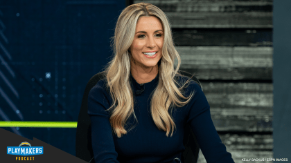 Laura rutledge pictures