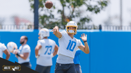 Creating a Model for Quarterback Rankings in 2020 – M-FANS