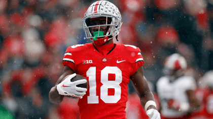 2024 NFL Draft: Top 25 Senior Bowl prospects entering Week 1 of