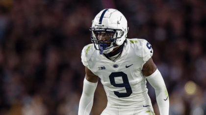 2023 NFL Draft Prospect Declaration Deadline Coverage