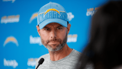 DraftFest 2022: Performances by Snoop Dogg/Appearances by Chargers Justin  Herbert, Keenan Allen, and More