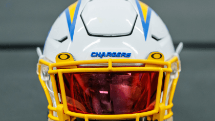 Los Angeles Chargers - Los Angeles Rams: Game time, TV Schedule