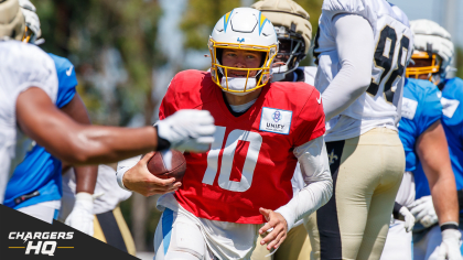 2023 NFL preseason, Week 2: What We Learned from Saints' win over Chargers  on Sunday night