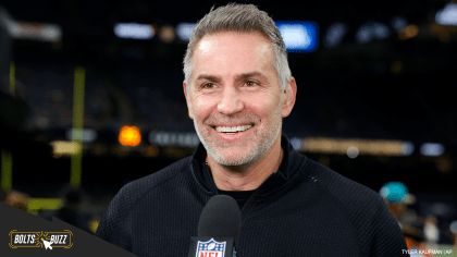 Hall of Fame look ahead: Kurt Warner - ESPN - St. Louis Rams Blog