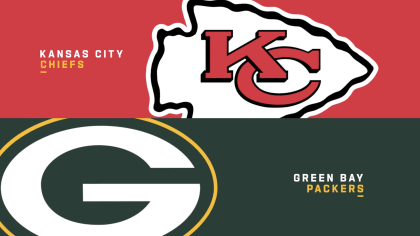 KC Chiefs: Six players to watch in preseason week 4 vs Packers