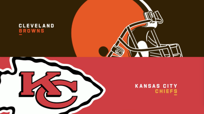 Cleveland Browns advance to face Kansas City Chiefs in AFC Divisional  Playoffs: What time, channel is the game on? 