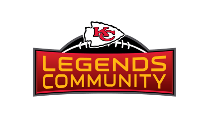 Kansas City Chiefs - Concepts  Kansas city chiefs, Kansas city chiefs  logo, Kansas city nfl