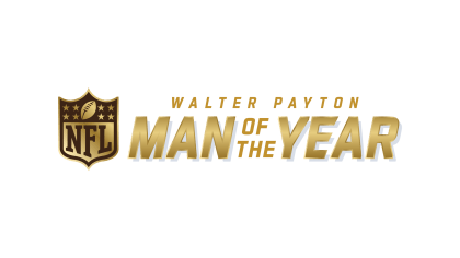 QB Patrick Mahomes Named Chiefs Nominee for Walter Payton NFL Man