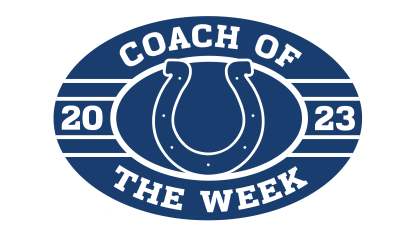 Indianapolis Colts News - Latest Indianapolis Colts News, Breaking Indianapolis  Colts News, Indianapolis Colts News Headlines