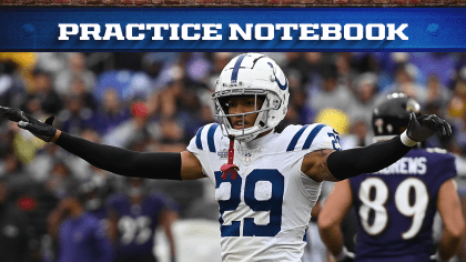 latest news on the indianapolis colts