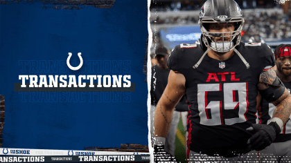 A.J. Terrell is mic'd up in big defensive showing against the Carolina  Panthers